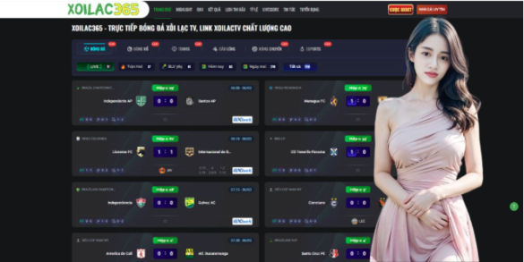 Major Results and Headlines for March 6 2026